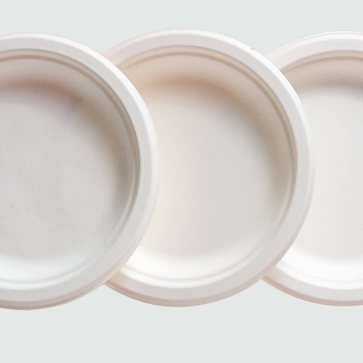 Paper Plates – Albert's Distributors