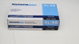 Gloves Nitrile XL Black 1000/Cases - Albert's Produce LLC DBA Albert's Distribution